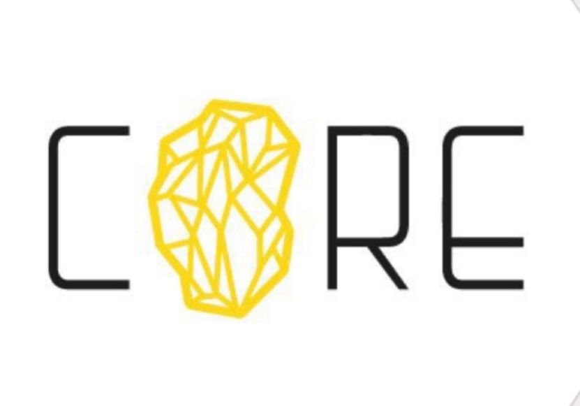 Core Inovação