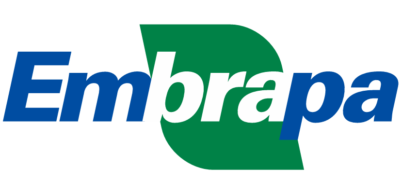 Embrapa
